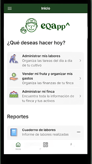 eqapp1-marc eqapp1-marc